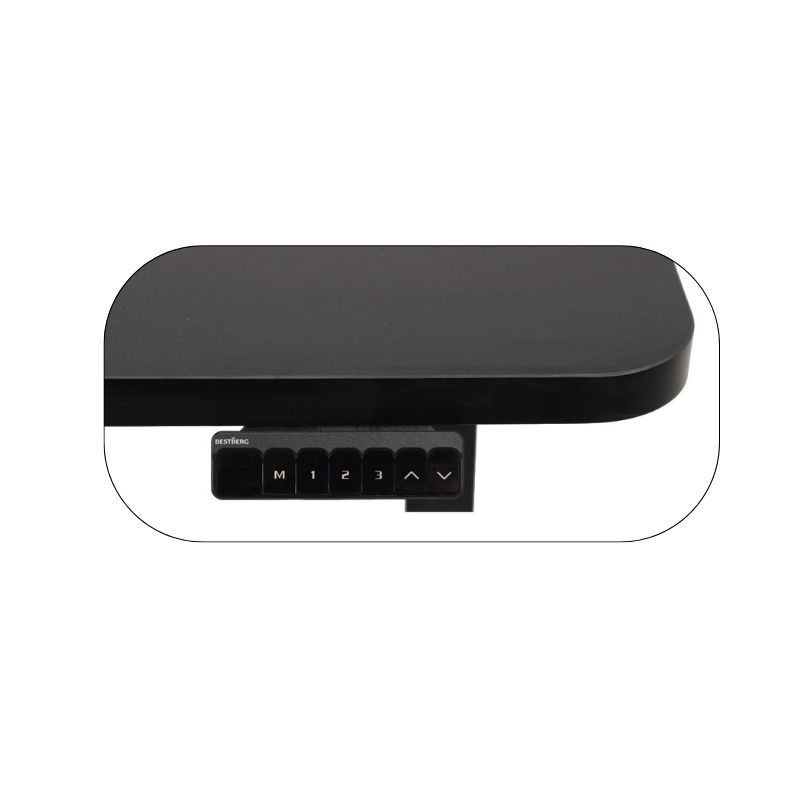 výškově nastavitelný stůl bestberg (5)